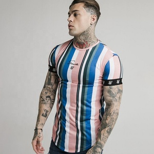 siksilk de moda: Alibaba.com