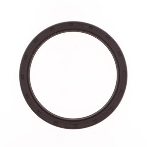 ซีลน้ำมัน ATHENA พร้อมยางภายนอก รุ่น M733003788501 ขนาด 945x1154x12.4 มม. ทำจากวัสดุ FKM พร้อมซีลหนึ่งชั้น ป้องกันฝุ่นหนึ่งชั้น และสปริง - Product Image 2