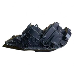 For BMW 3 Series G20 G28 US Version <b>LED</b> <b>Headlight</b> Assembly Front Headlamp Auto Parts - Product Image 3