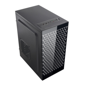 100% usine! Nouvelle housse de transport pour ordinateur de bureau, <span class=keywords><strong>micro</strong></span> <span class=keywords><strong>ATX</strong></span> mini ITX tours micros <span class=keywords><strong>gamer</strong></span> - Product Image 1