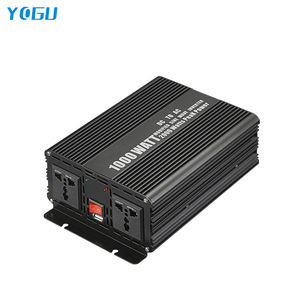 <span class=keywords><strong>Chargeur</strong></span> de <span class=keywords><strong>batterie</strong></span> de véhicule intelligent DC-DC YOGU <span class=keywords><strong>12V</strong></span> B2b - Product Image 6