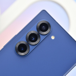 Offre Spéciale – Smartphone Original Z Fold 6 Android 14 5G Version Coréenne Octa Core AMOLED 120Hz Étanche 48MP Téléphone Débloqué - Product Image 5