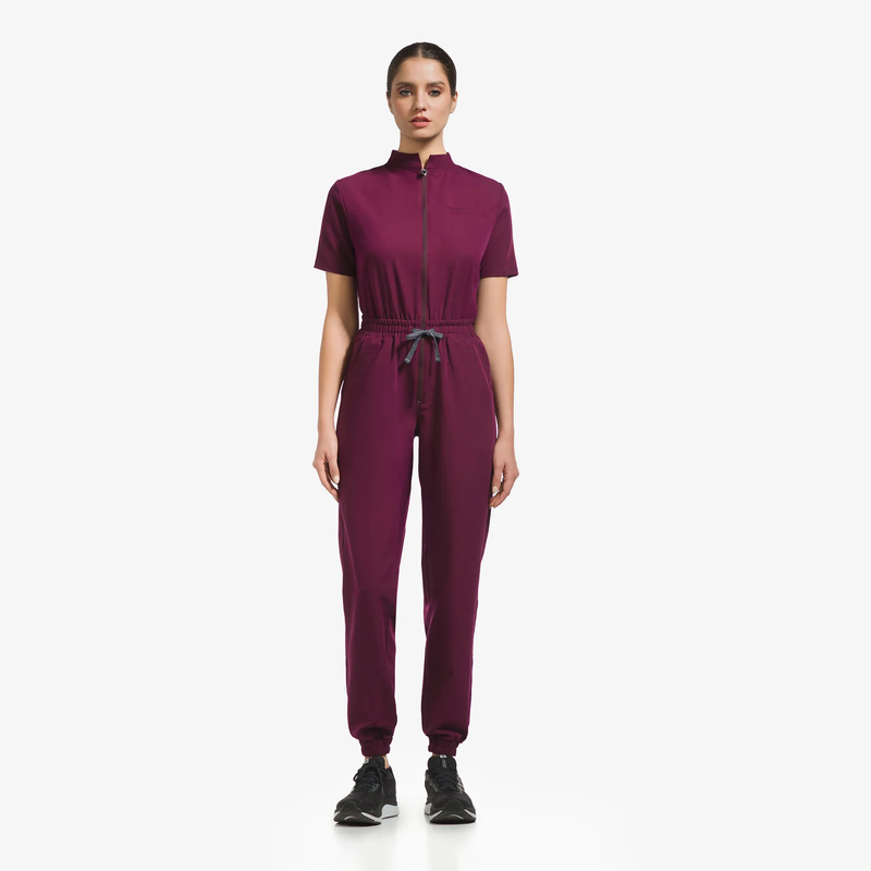 Bestex Zipper Factory Fashionable Women Spandex