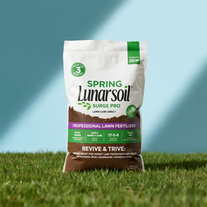 Tùy Chỉnh In Ấn Nhiệt Con Dấu Bán Buôn Tái Chế Và Phân Hủy Sinh Học Đất Bao Bì Túi Thích Hợp Cho Nhà <span class=keywords><strong>M</strong></span>áy Phân Bón Đất - Product Image 3