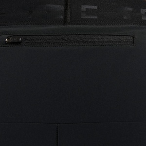 Nuovi <span class=keywords><strong>Pantaloni</strong></span> da <span class=keywords><strong>Uomo</strong></span> <span class=keywords><strong>Sportivi</strong></span> Casual in Tela Tinta Unita con Tecnologia Tripla Protezione ad Asciugatura Rapida - Product Image 6