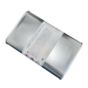 ZY169 DOWSIL 1-2577 กาวอีพ็อกซี่แบบแป้ง สำหรับป้องกันสารเคมีในสิ่งแวดล้อมและฉนวนไฟฟ้า 1 กก. - Product Image 5