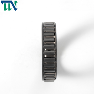 คลัตช์แบบสปริง DC5476C(4C)-N คลัตช์แบบโอเวอร์รันนิ่ง คลัตช์แบบทางเดียว สำหรับขาย DC 5476C(4C)-N - Product Image 3