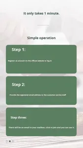 Canvas Pro phiên bản nâng cao phiên bản doanh nghiệp cho thành viên Cổ Phiếu sinh viên cổ trắng hàng năm - Product Image 6