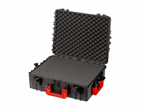 Étui pour instruments de haute qualité, étanche IP67, résistant aux chocs, produits les plus vendus, étui de transport rigide - Product Image 1