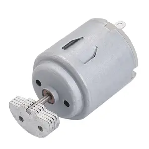 R260 Vibration Micro Motor for Adult Fun Products Jumping Egg Products micro DC Motor