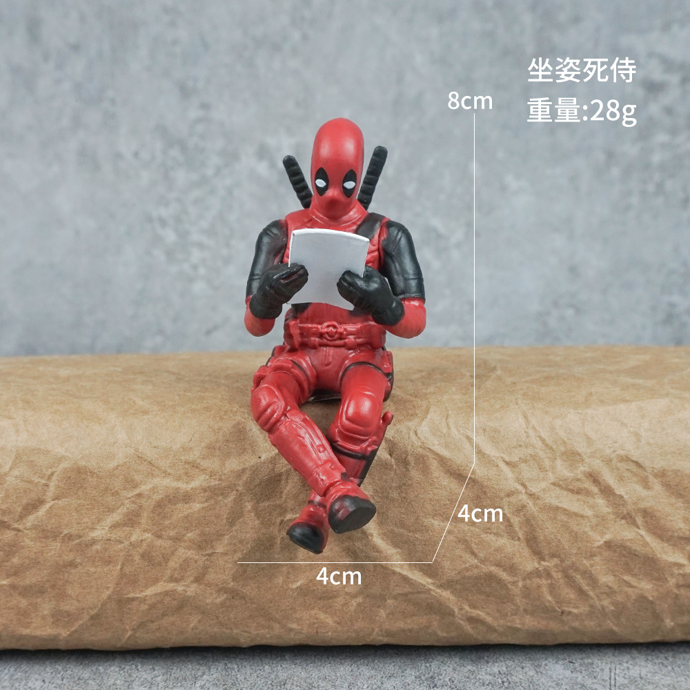 1pc-28g