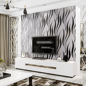Decoración Mural de diseño 3D para <span class=keywords><strong>La</strong></span> Casa, palo de cáscara de azulejos, gran oferta - Product Image 4