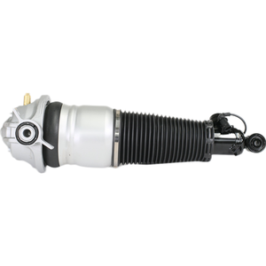 Ammortizzatori e Sospensioni Pneumatiche per Ricambi Auto <span class=keywords><strong>Audi</strong></span> Q7 2007-2010, VW <span class=keywords><strong>Phaeton</strong></span> 2004-2010, Porsche Cayenne 2003-2010 - Product Image 4