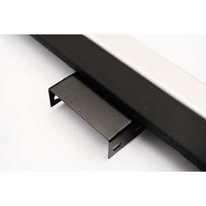 Pedal de pie de paso lateral de estribos de coche de bajo <span class=keywords><strong>precio</strong></span> para Honda <span class=keywords><strong>CRV</strong></span> 2012 2013 2014 2015 <span class=keywords><strong>2016</strong></span> - Product Image 6