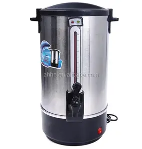 20l 304ss Shabbat Warm Water Urn Boiler Elektrische Drinkketel Boiler Voor Joodse Vakantie