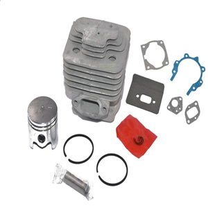 Cylindre-piston de 44 mm pour Schepp MFH52004P pour PLC - Product Image 1