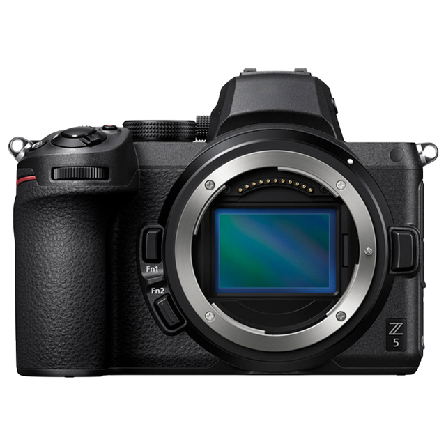 Store All Camera Payment Links