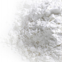 Poudre de Pro-Xylane de qualité cosmétique 99% Hydroxypropyl Tetrahydropyrantriol Raffermissant Anti-rides CAS 439685-79-7