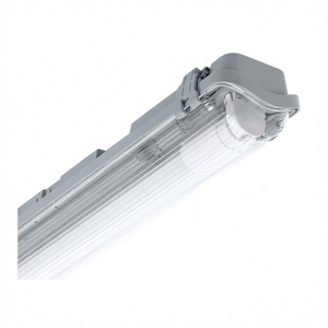 Lampada a LED impermeabile Orca 1x60 per illuminazione a barra, per uso interno ed esterno - Product Image 2