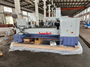 SUPERTECH-Máquina manual de <span class=keywords><strong>torno</strong></span> para joyería, LC500B/2000, máquina de <span class=keywords><strong>torno</strong></span> de metal manual de uso barato, medidor de operación manual, <span class=keywords><strong>torno</strong></span> <span class=keywords><strong>cnc</strong></span> - Product Image 2