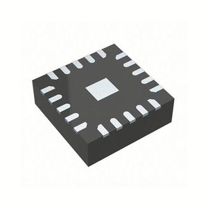 Authentic New MPQ2908AGL-AEC1-Z QFN-20 Semiconductor Integrated Circuit - Product Image 1