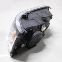 Lampu Depan Truk Gaya Eropa DAF DAFXF105 (Lampu Penanda Kabin) untuk OLIVER, Kaca Plastik Buatan Cina, Nomor Model