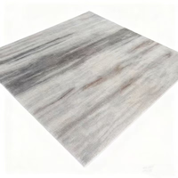 Tapis en laine moderne en peluche fait à la main, antibactérien et écologique, tapis de salon pour la décoration de la maison