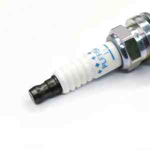 Bujías de Platino Láser 6240 PLFR5A-11 22401-5M015 para Autos Nissan para <span class=keywords><strong>NGK</strong></span> - Product Image 3