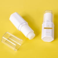 Fabricant de parfum en gros JMFREE Baume parfum solide longue durée Bâton de parfum parfum floral naturel portable pour les femmes