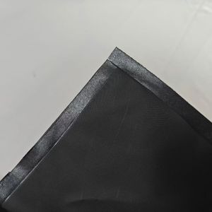 Индивидуальные экологически чистые толстые ПВХ водонепроницаемый высокопроизводительный труп низкая цена похоронные принадлежности гроб аксессуары U-молния для домашних животных - Product Image 3