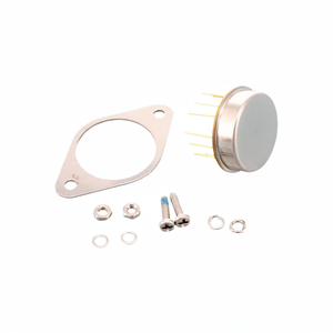 DS-319-PIN มีสินค้าในสต็อก ตัวแบ่งกำลัง RF-ตัวแยกสัญญาณ - Product Image 1
