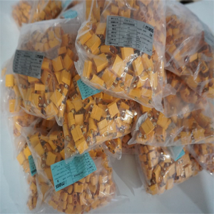 批发XT 60电子应用连接器工厂大量供应 - Product Image 4