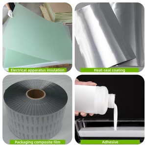 Replacement For 8061 8063 Materials Alcohol-soluble <strong>Nylon</strong> PA <strong>Resin</strong> Coating Grade Granules Chemical Resistance For 3D Printing - Product Image 3