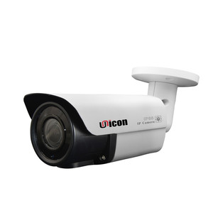 Ánh Sáng Sao 4in1 AHD CVI TVI Ngoài Trời <span class=keywords><strong>Bullet</strong></span> HD <span class=keywords><strong>Camera</strong></span> CCTV Analog Siêu Lux Đêm Tầm Nhìn Máy Ảnh - Product Image 3