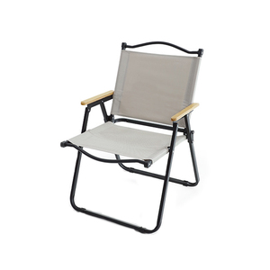 <span class=keywords><strong>Naturehike</strong></span> <span class=keywords><strong>เก้าอี้</strong></span>พับได้แบบพกพาสำหรับกิจกรรมกลางแจ้งฟรีสไตล์ - Product Image 3