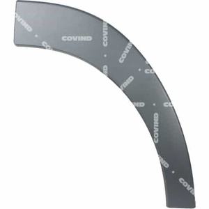 แผ่นกันโคลนหน้าด้านขวา เหมาะสำหรับรถเมอร์เซเดส แอคทรอส 3 แอคทรอส 2 (9436660737-7C72) - Product Image 1