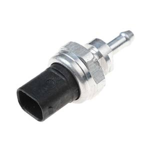 Système électrique automobile à <span class=keywords><strong>prix</strong></span> d'usine, <span class=keywords><strong>capteur</strong></span> <span class=keywords><strong>de</strong></span> <span class=keywords><strong>pression</strong></span> <span class=keywords><strong>de</strong></span> <span class=keywords><strong>suralimentation</strong></span> <span class=keywords><strong>de</strong></span> gaz d'échappement Turbo 8201000764 - Product Image 3