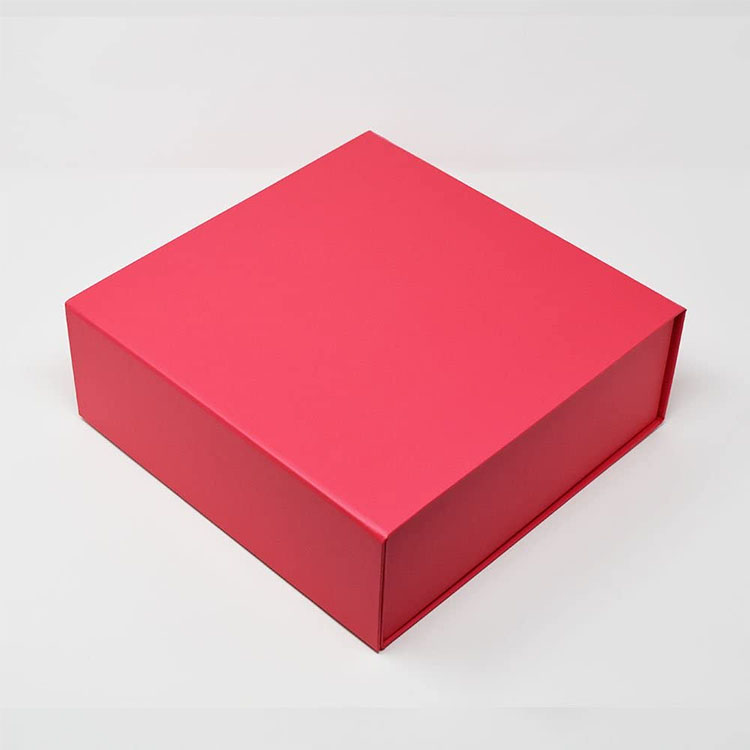 Rojo (Stock AE)***