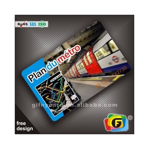 Tùy chỉnh có thể in mini <span class=keywords><strong>NFC</strong></span> RFID thẻ kinh doanh 13.56MHz ntag213 Ntag215 <span class=keywords><strong>PVC</strong></span> tag với 1K <span class=keywords><strong>Chip</strong></span> không thấm nước Matt Đen khách sạn thanh toán - Product Image 3