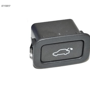 Interruptor de puerta trasera eléctrica LR025424 disponible para Land <span class=keywords><strong>Rover</strong></span> <span class=keywords><strong>Range</strong></span> <span class=keywords><strong>Rover</strong></span> <span class=keywords><strong>Sport</strong></span> 2010-2013 C2D4006 31264960AA - Product Image 2