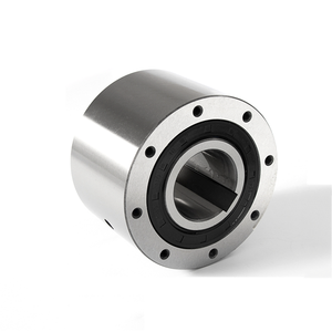 Série CKZ-A CKZ-A65170 Embrayage à roulement unidirectionnel CKZ-A65170 Embrayage de rappel CKZ-A65170 - Product Image 1