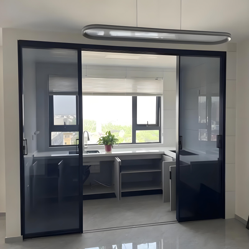 ปรับแต่ง