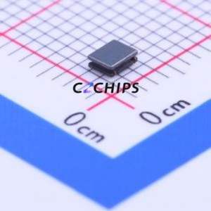 Inductor de Potencia SLW252010S2R2NST 1008 (Inductancia: 2.2uH) (Precisión: 30%) (Corriente Nominal: 1.2A) - Product Image 1