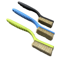 Nouvelle Arrivée Brosse en Plastique pour l'Escalade et le Bouldering en Extérieur