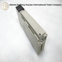 Módulo PLC 140xcp51000 Nuevo Original en Stock, Controlador de Programación PLC Dedicado para Automatización Industrial