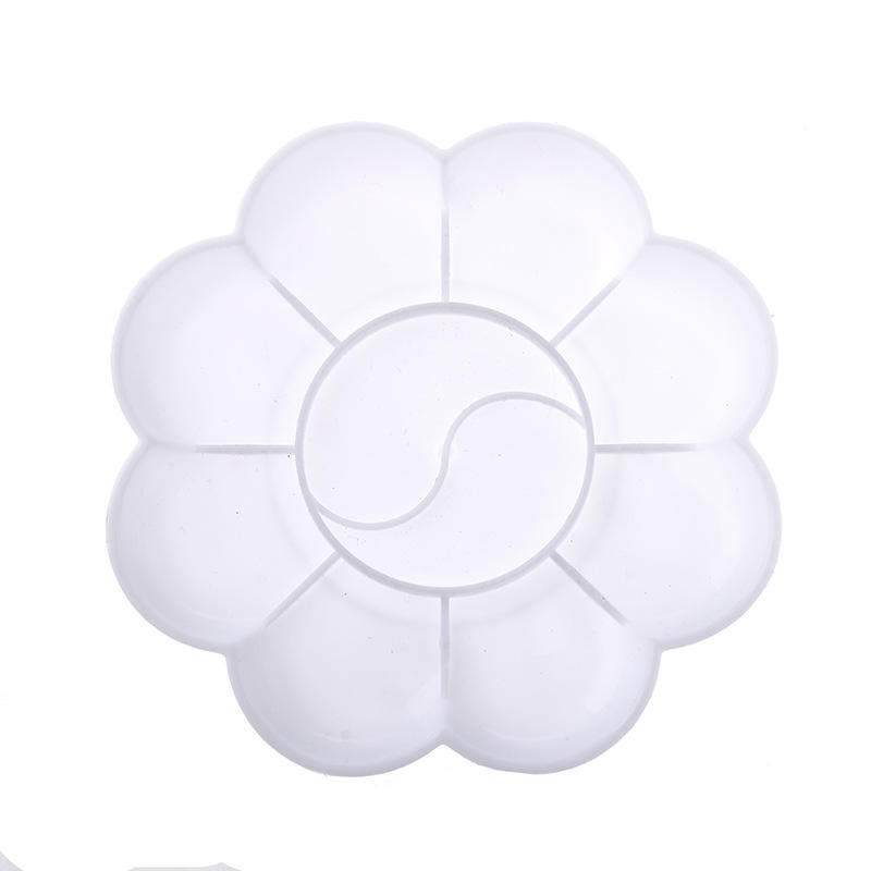 Flor de ciruelo 11,5 cm