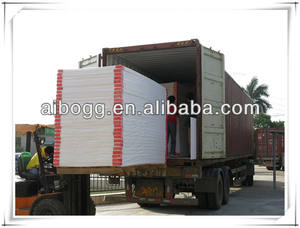 नई 6 मिमी <span class=keywords><strong>pvc</strong></span> पतली रंग ए 4 इंकजेट मुद्रण योग्य प्लास्टिक शीट थर्मोफॉर्मिंग हार्ड और टिकाऊ - Product Image 6