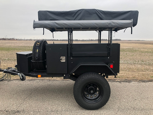 Yc225 khí nén cắm trại mái nâng vỏ Lều khí <span class=keywords><strong>strut</strong></span> Lift hỗ trợ mùa xuân - Product Image 3