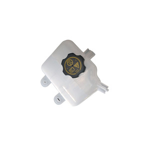 Réservoir d'expansion de liquide de refroidissement 90922457 pour Chevrolet Sail - Product Image 4