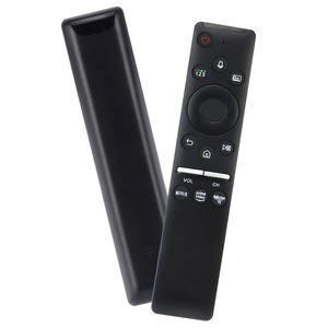 Hot bán BN59-01312B thông minh điều khiển từ xa tự động sốc ABS Chất liệu mã cố định thay thế cho Samsung LED/LCD TV - Product Image 4